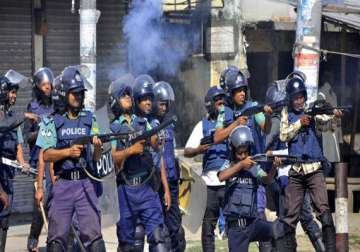 four more killed in bangladesh as war crime protests continue