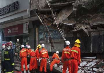 typhoon rammasun kills 18 in china