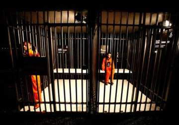 uae to release 973 prisoners on ramadan