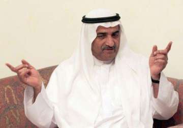 uae emirate pardons 47 prisoners