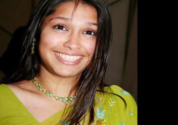 uk indian origin student shruti baral wrote take my organs on wrist before committing suicide