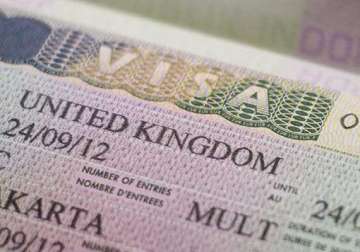 uk court clears stringent new visa rules for foreign spouses
