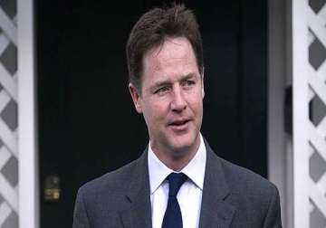 uk s deputy pm to visit india in august