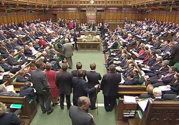 uk moves bill to recall mps