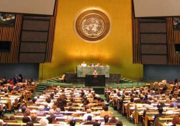 india votes for unhrc resolution against sri lanka