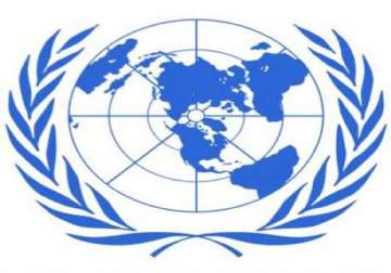 un concerned about deteriorating situation in yemen