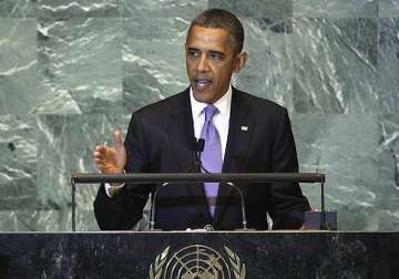 un speech obama s diplomatic offer to iran