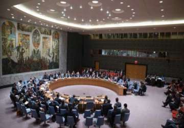 un to hold emergency meeting on ukraine crisis