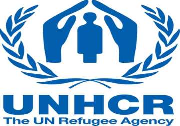 unhcr concerned over attacks on foreigners in south africa