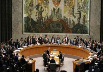 unsc warns action against nigerian girls abductors