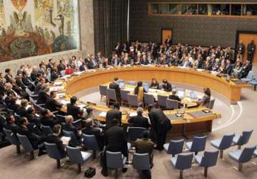 unsc adopts india co sponsored resolution on piracy