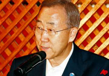 unsc ban ki moon condemn new delhi terror attack