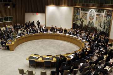 unsc unanimously slaps sanctions on libya