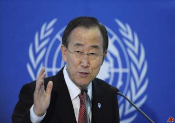 un appeals to india to ratify nuclear test ban treaty