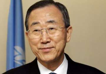 un chief security council condemns mumbai bombings