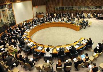 un security council serving no one s purpose says india