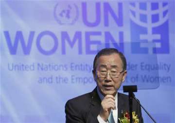 un chief lauds malala as role model