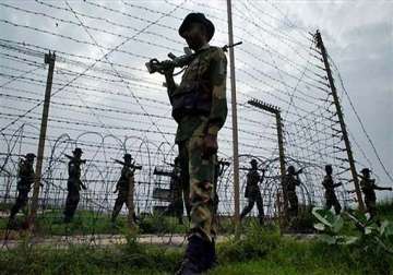 un observer group to probe loc incident