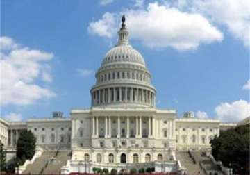 us capitol evacuated after airspace violation