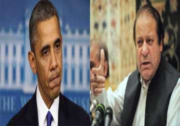us congressional committee reduces pakistan aid by usd 65.8 million
