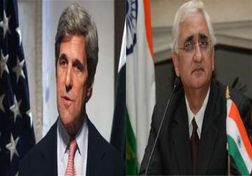 us india eager to move forward with high level dialogues