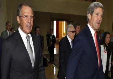 us russia reach deal on syria resolution