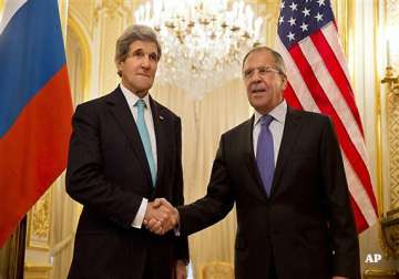 us russia talks fail to end ukraine deadlock