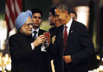us body launches anti india campaign ahead of manmohan singh s visit