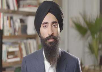 us cable firm aims to reverse anti turban bias