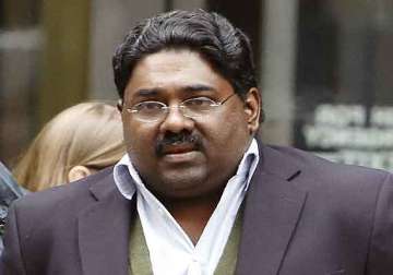 us court denies rajaratnam s bid to reconsider conviction