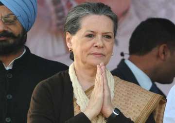 us court dismisses 1984 case against sonia gandhi