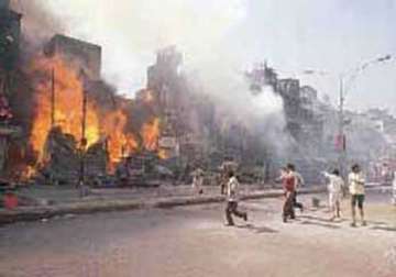 us court to hear congress party s challenge to 1984 riots