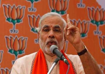 us denies going soft on narendra modi