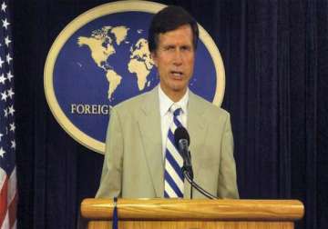 us describes india as economic linchpin for afghanistan