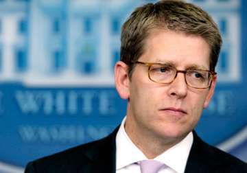 us disappointed at snowden s asylum in russia