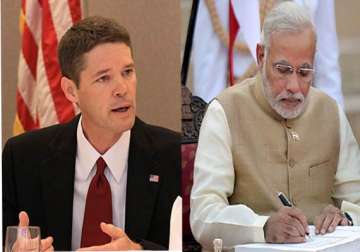 us disappointed over india s stand on tfa
