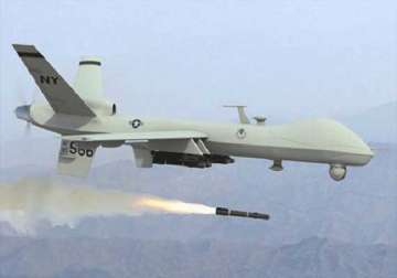 us drone kills three al qaeda suspects in yemen