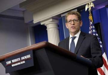 us extremely disappointed with russia over snowden asylum