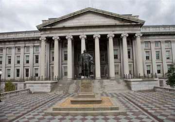 us federal government to borrow 531 bn in six months
