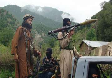 us forces capture pak taliban leader latif mehsud