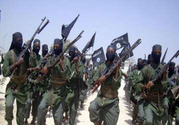 us forces hit extremists behind e. africa attacks