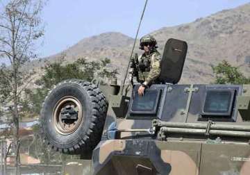 us general killed in afghanistan