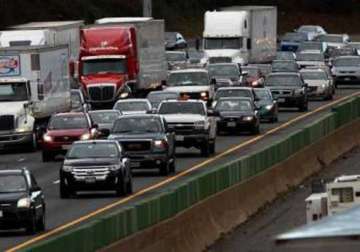 us government shutdown suspends car recall notices