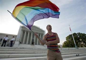 us high court strikes down marriage provision