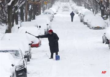us hit with life threatening cold