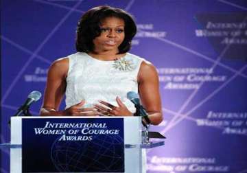 us honours nirbhaya with woman of courage award