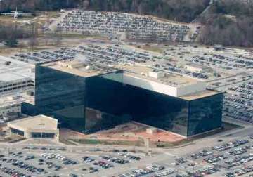 us judge says nsa spying on phone records unconstitutional