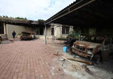 us offers 10 mn reward for information on benghazi attack