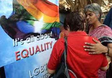 us reacts with dismay over india s gay sex ruling