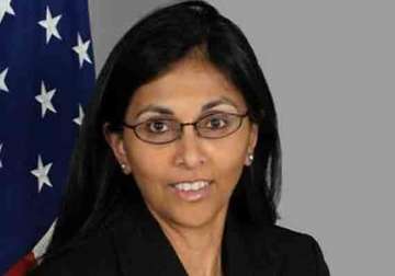 us ready to work with new indian government after poll